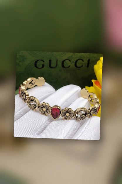 NB - GUKI Jewelry - 176
