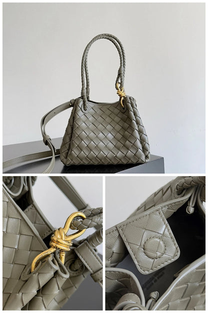 NB - BOV Bag - 624