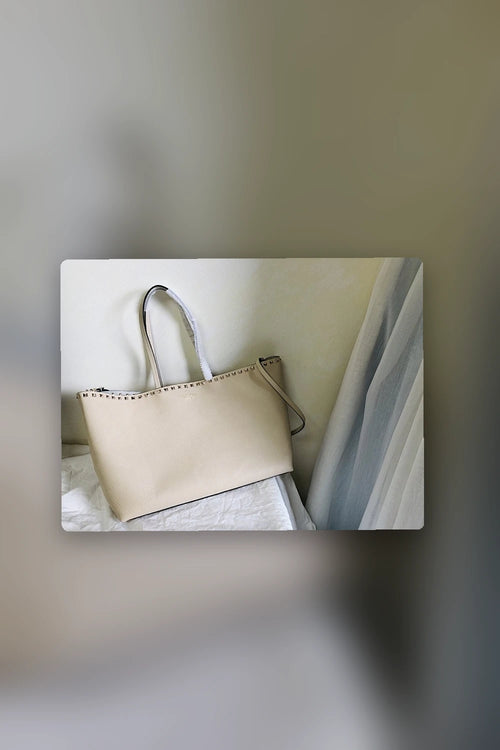 NB - VEL Bag - 672