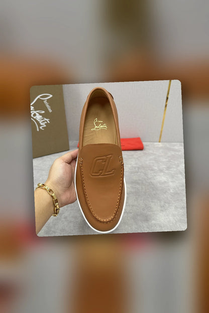 NB - CBL Women Shoes - 172