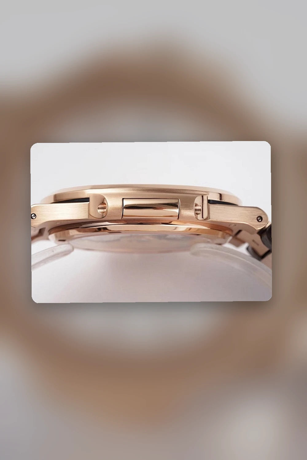 NB - Mix Watch - 015
