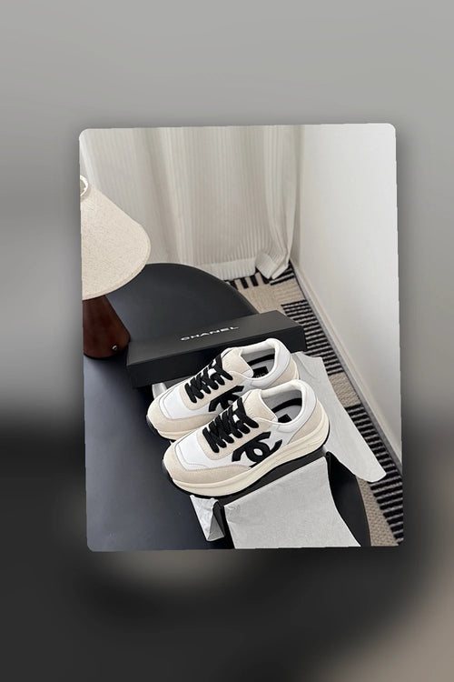 NB - CHL Mix Items - 406