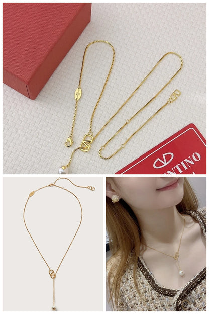 NB - VEL Jewelry - 430