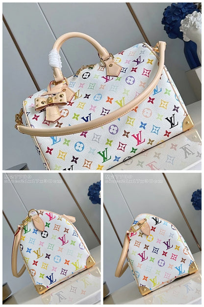 NB - LOV Bag - 805