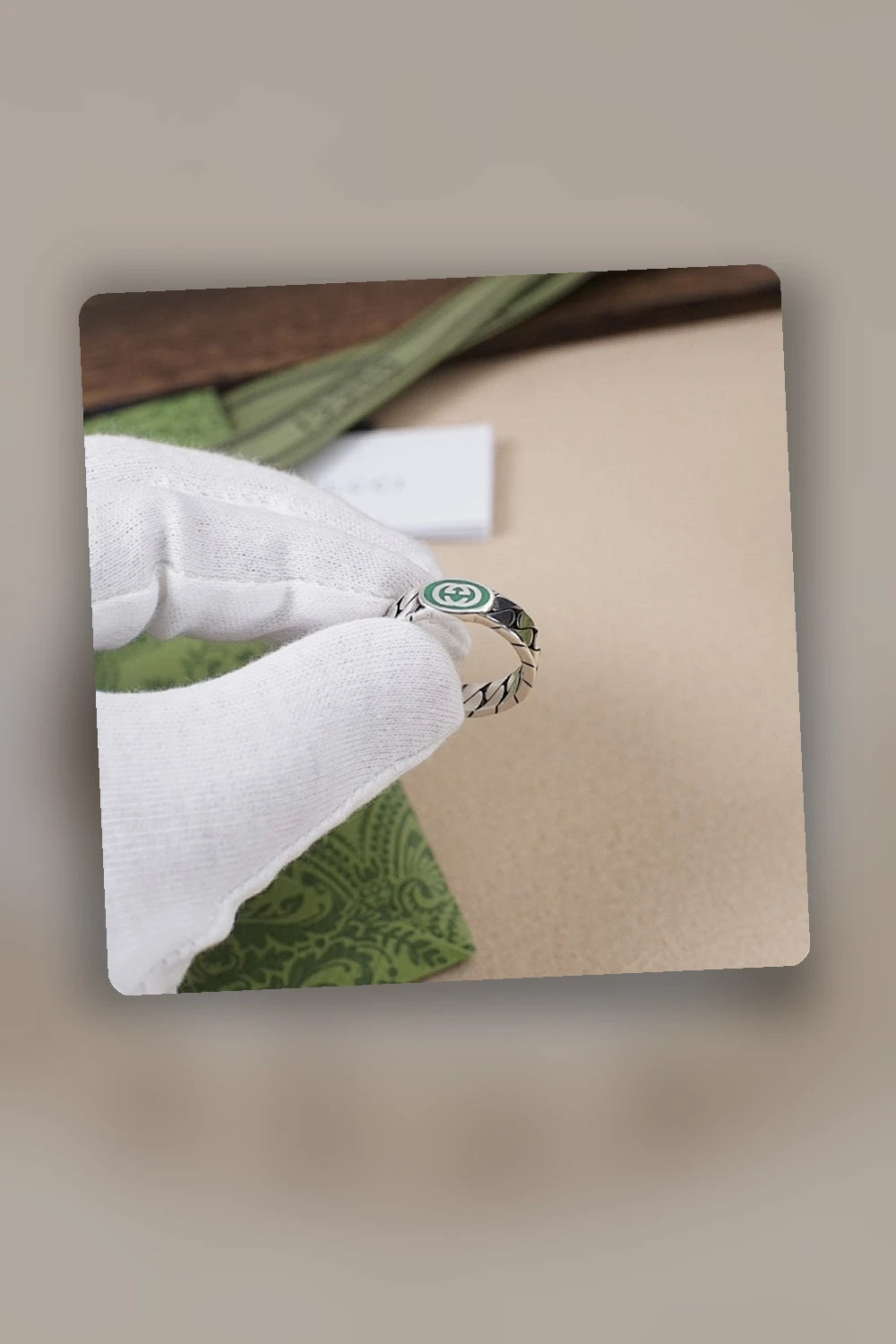 NB - GUKI Jewelry - 041