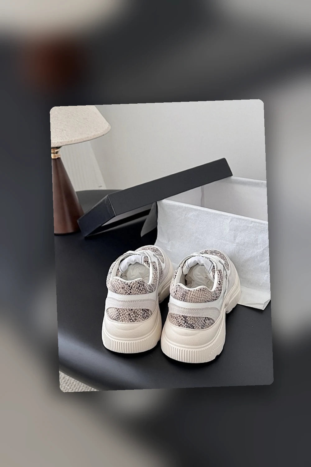 NB - CHL Mix Items - 399
