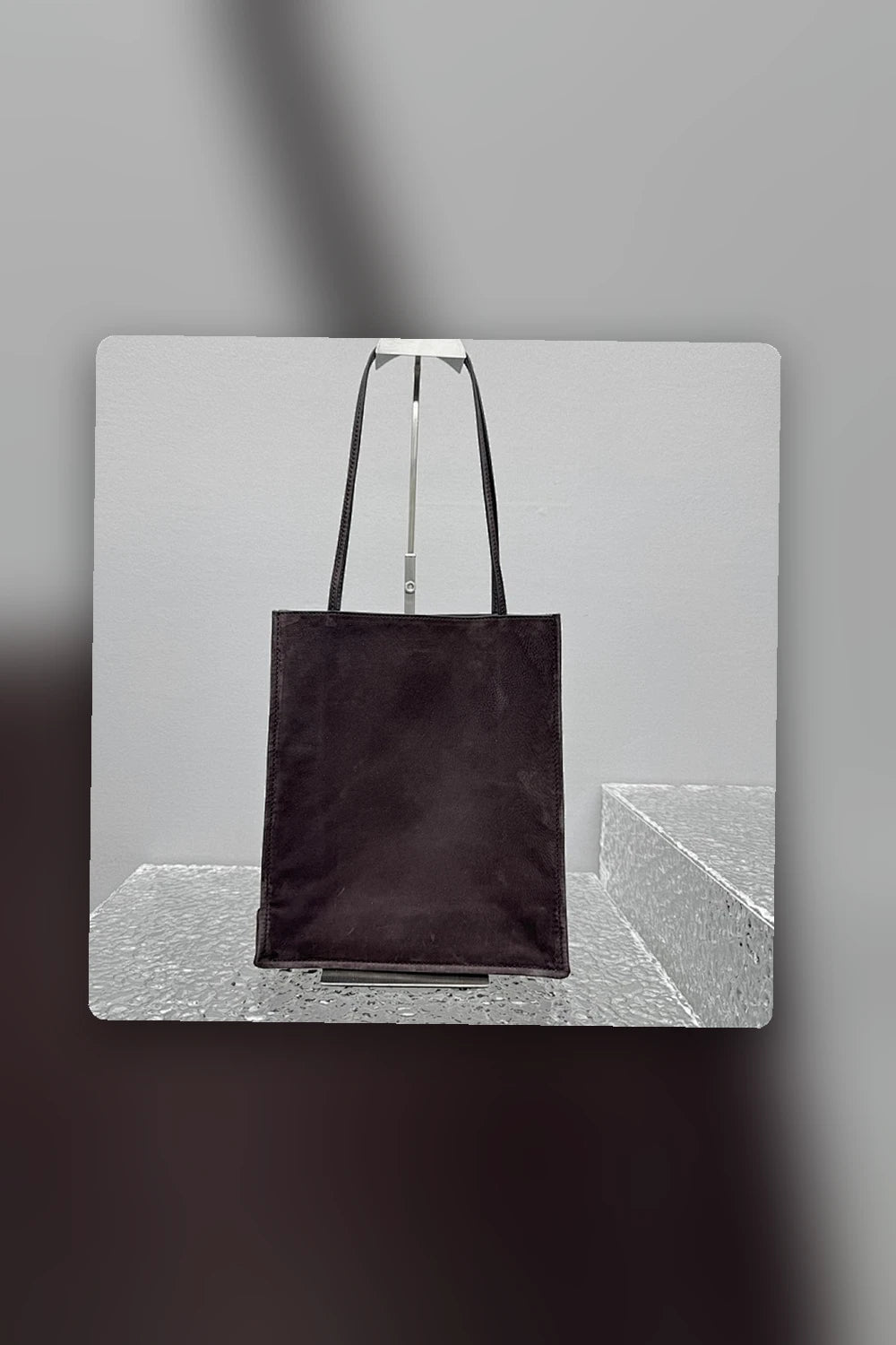 NB - THR Bag - 011