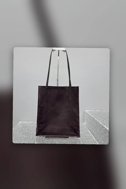 NB - THR Bag - 011