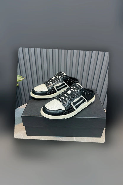 NB - AMIR Women Shoes - 345