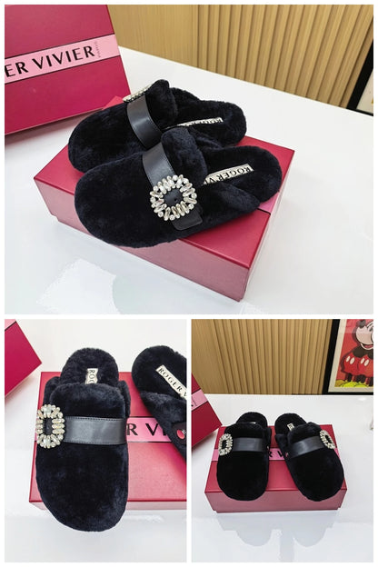 NB - RVR Women Shoes - 838
