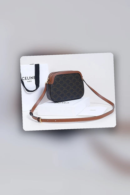 NB - COL Bag - 170