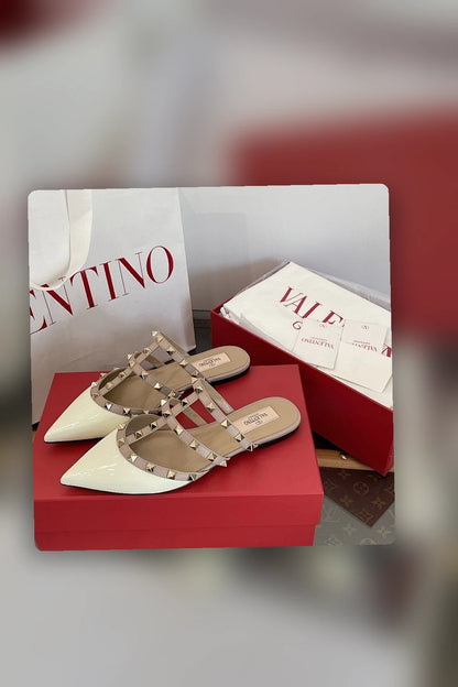 NB - VEL Women Shoes - 597