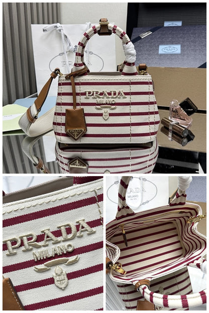 NB - PD Bag - 501