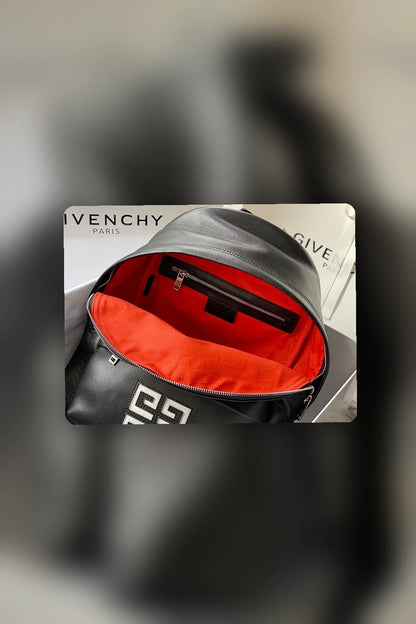 NB - GCY Bag - 015