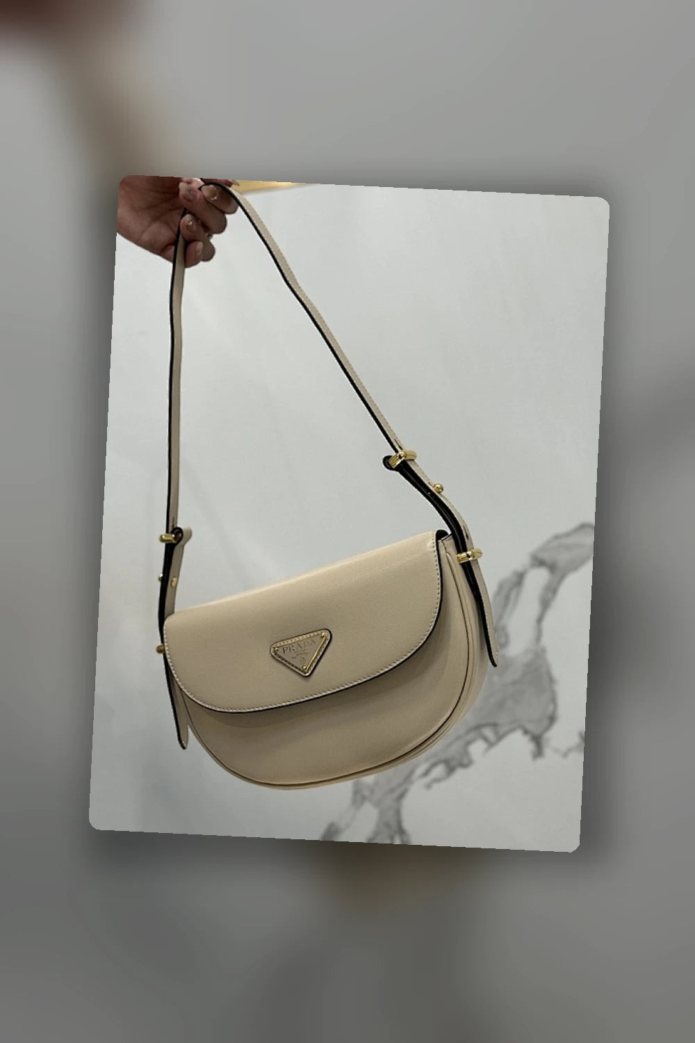 NB - PD Bag - 406