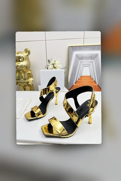 NB - BAM Women Shoes - 086