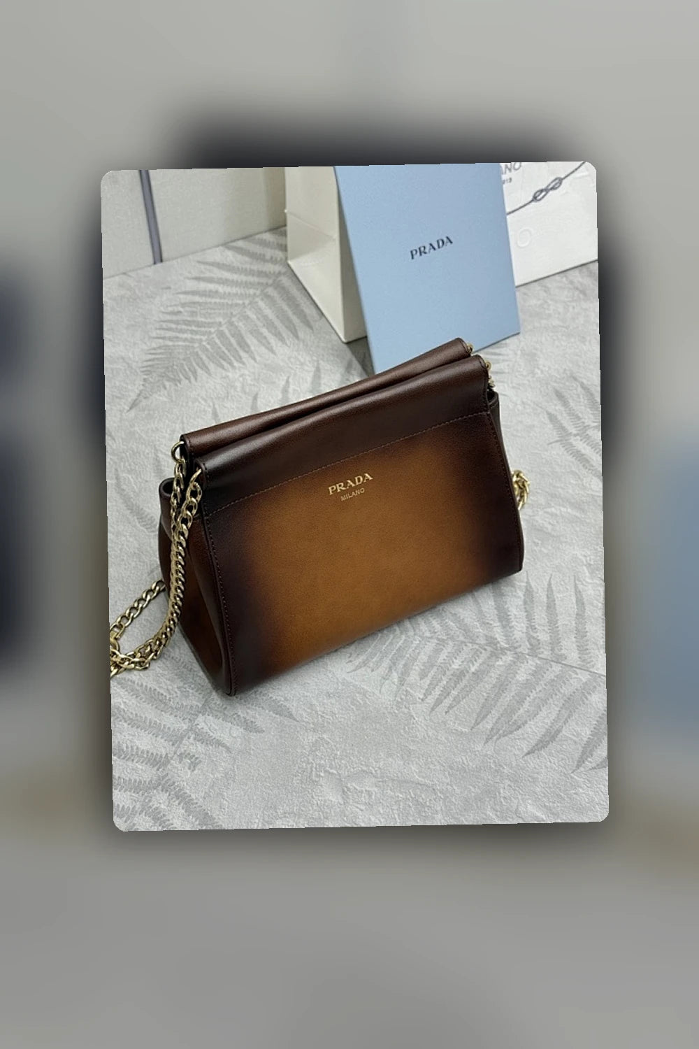 NB - PD Bag - 1018
