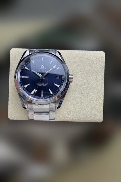 NB - Mix Watch - 254