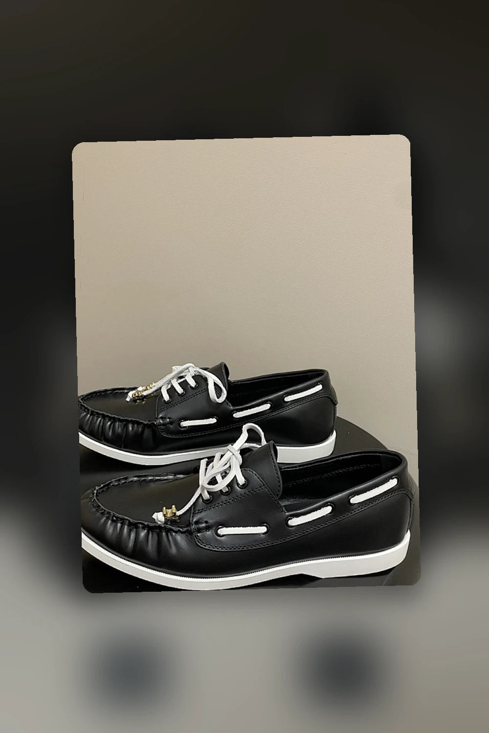 NB - COL Women Shoes - 381