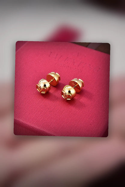 NB - VEL Jewelry - 577