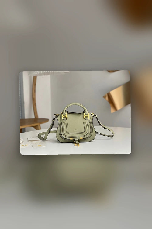 NB - CLE Bag - 461