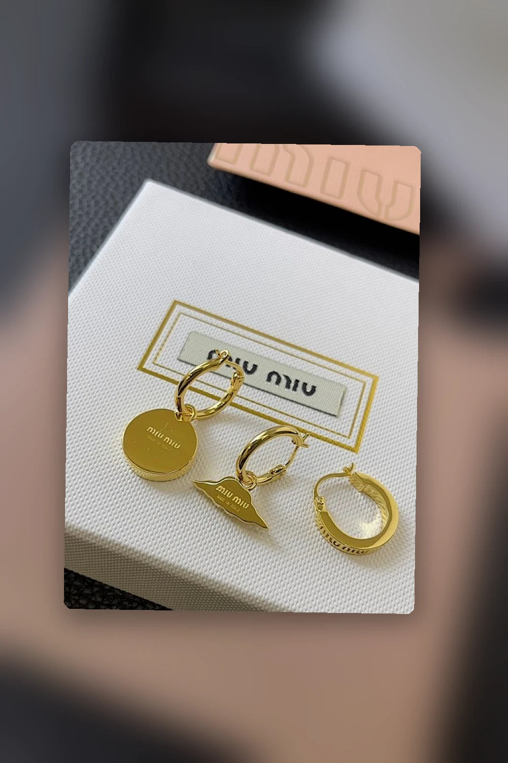 NB - MMU Jewelry - 024