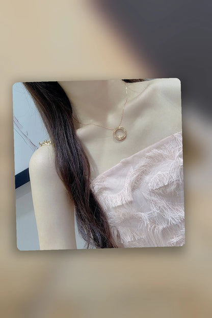 NB - CRA Jewelry - 375