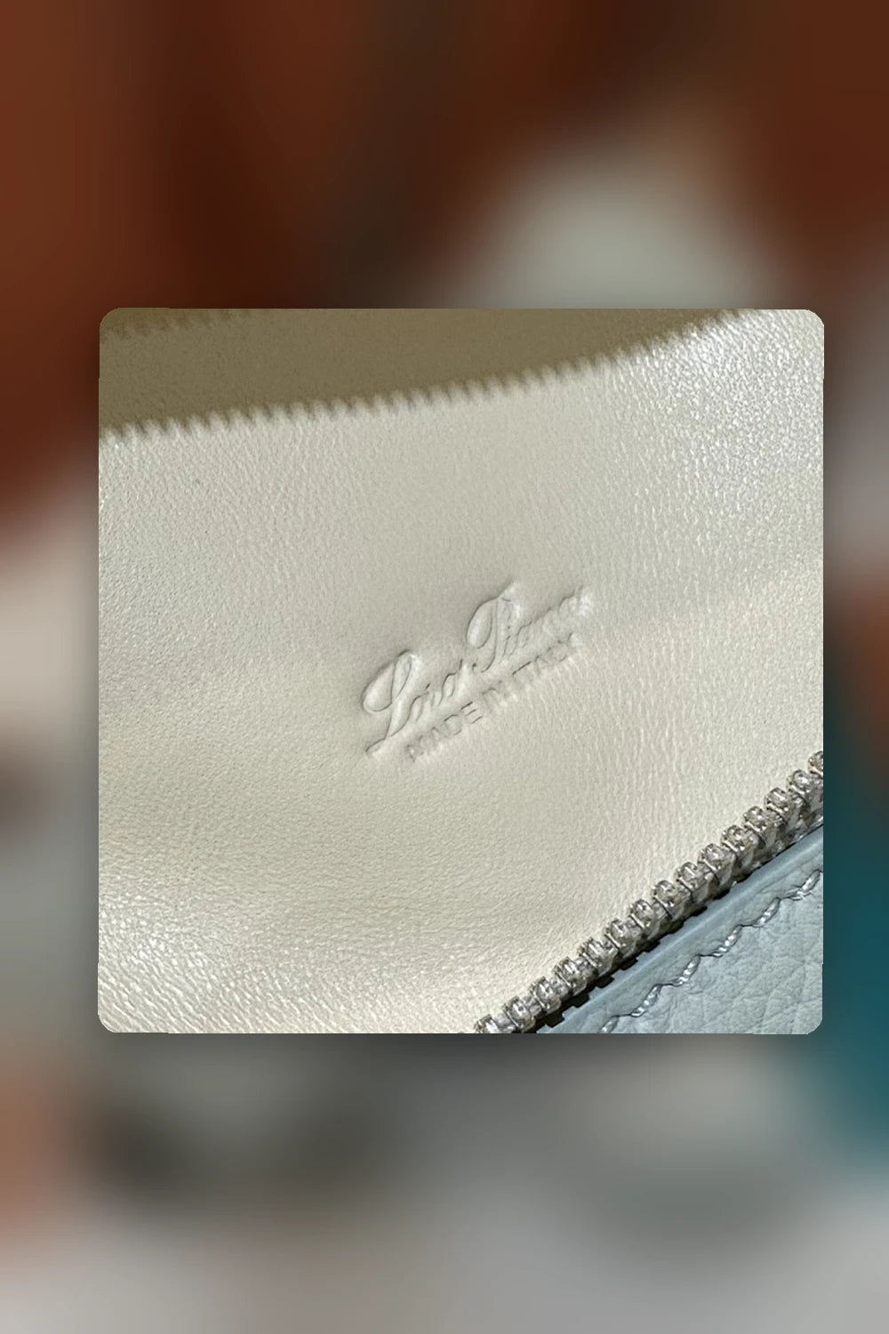 NB - DLVX Bag - 121