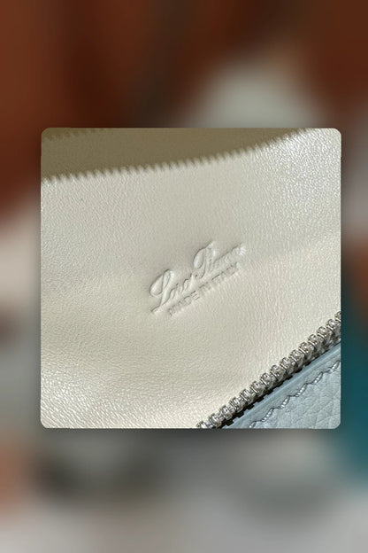 NB - DLVX Bag - 121