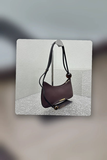NB - JCA Bag - 127
