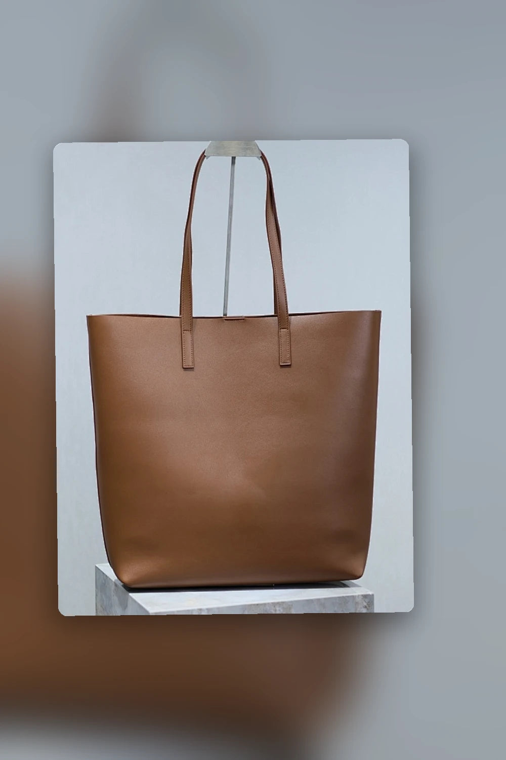 NB - YLS Bag - 943