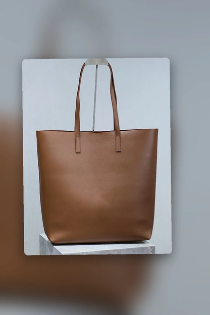 NB - YLS Bag - 943