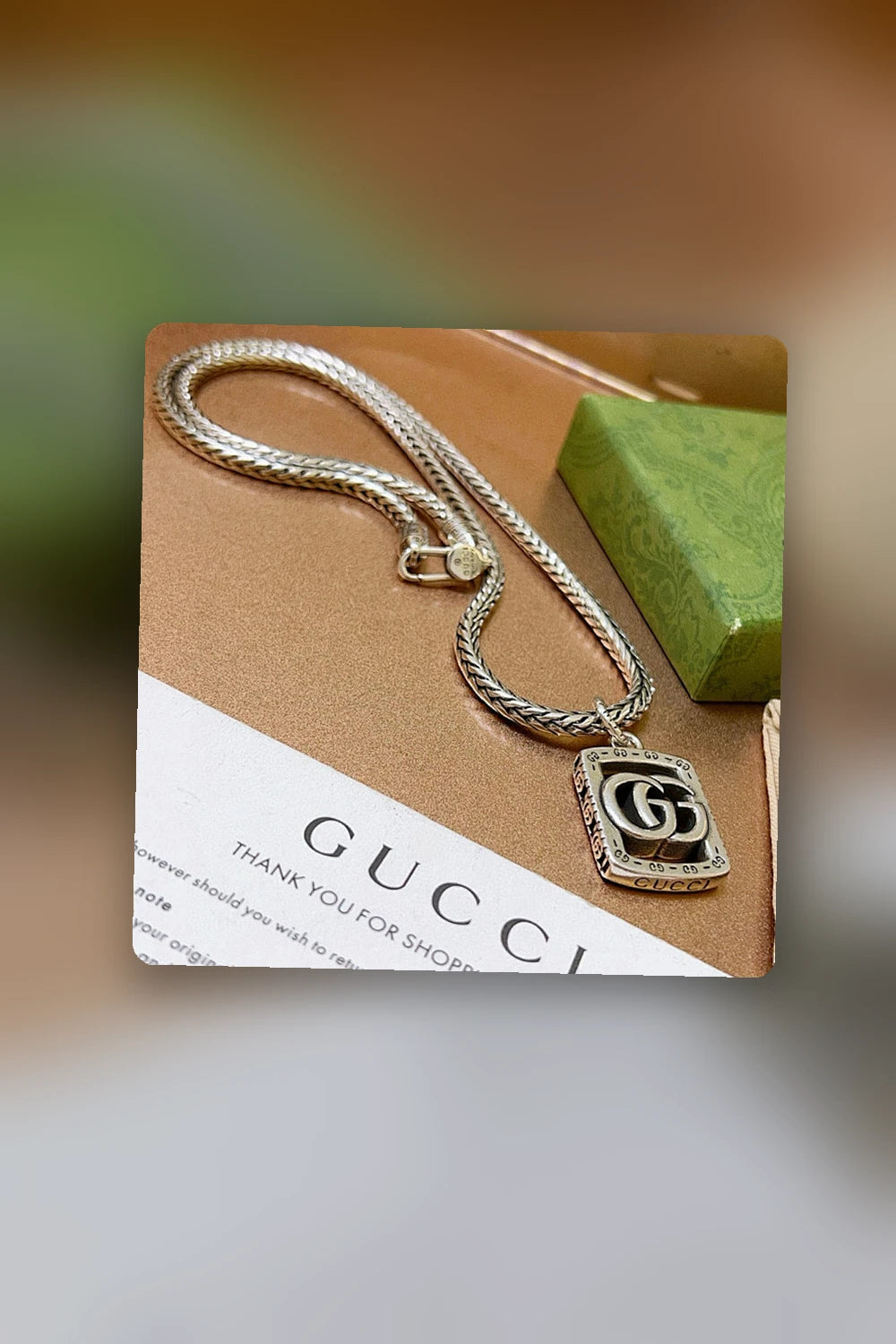 NB - GUKI Jewelry - 200