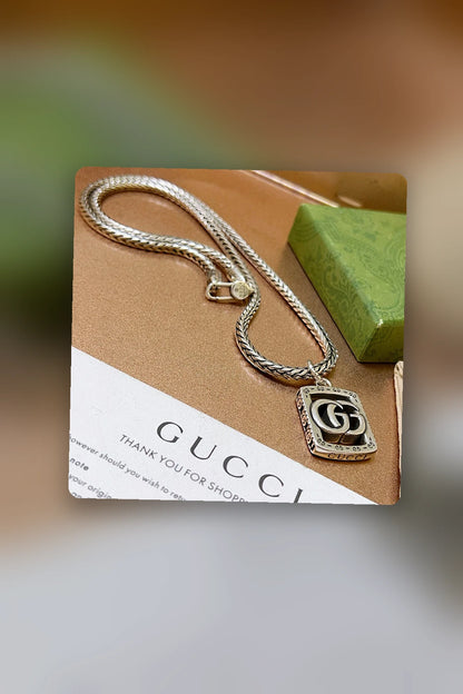 NB - GUKI Jewelry - 200