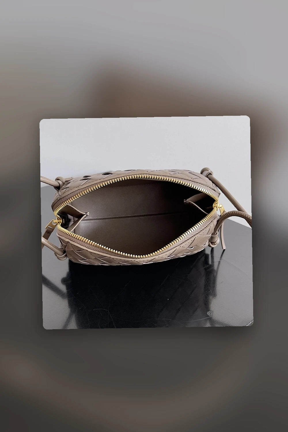 NB - BOV Bag - 186