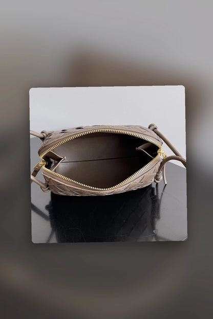 NB - BOV Bag - 186