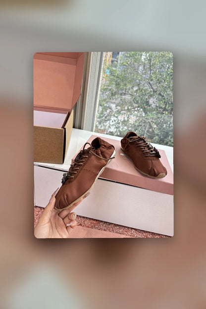 NB - MMU Women Shoes - 202