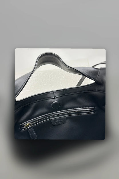 NB - THR Bag - 918