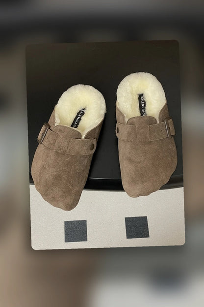 NB - BG Women Shoes - 549