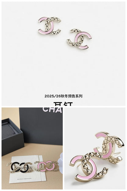 NB - CHL Jewelry - 576
