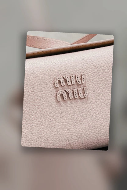 NB - MMU Bag - 069