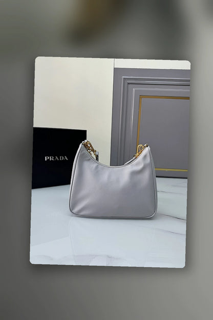 NB - PD Bag - 1170