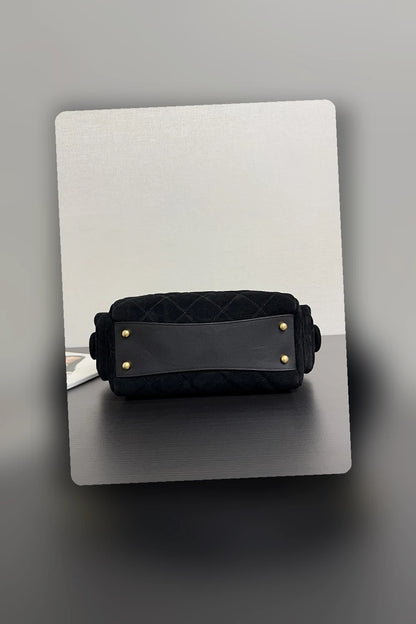 NB - CHL Bag - 051