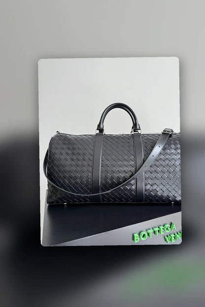 NB - BOV Bag - 1113
