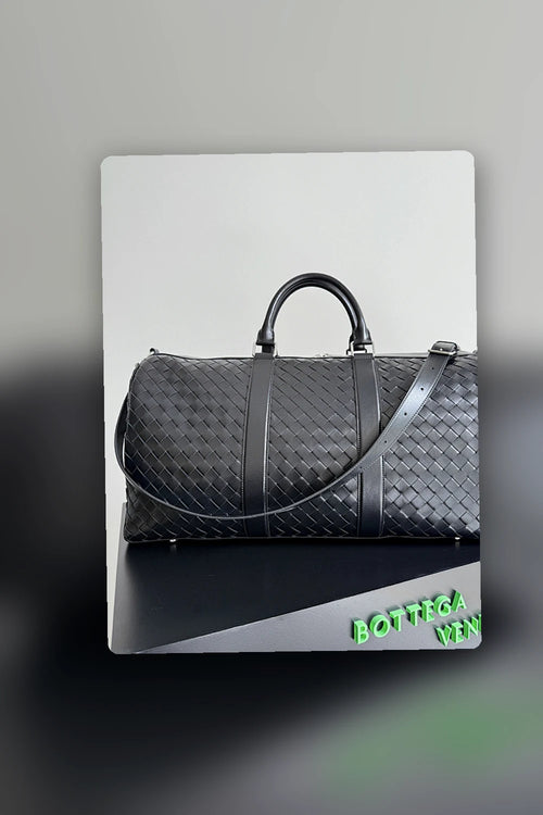 NB - BOV Bag - 1113