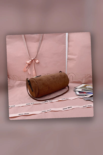 NB - MMU Bag - 272
