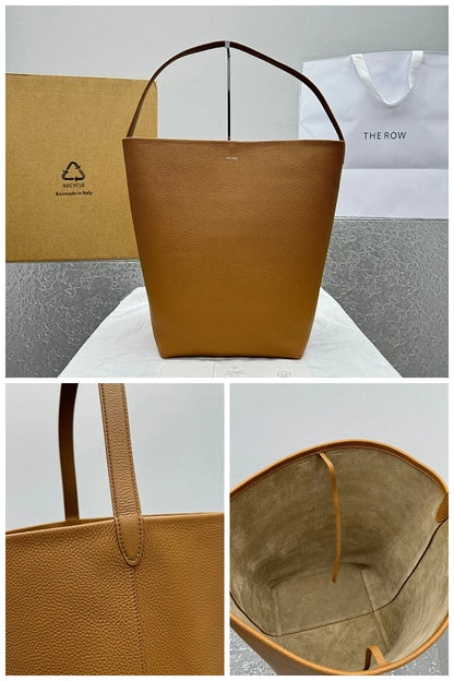 NB - THR Bag - 383