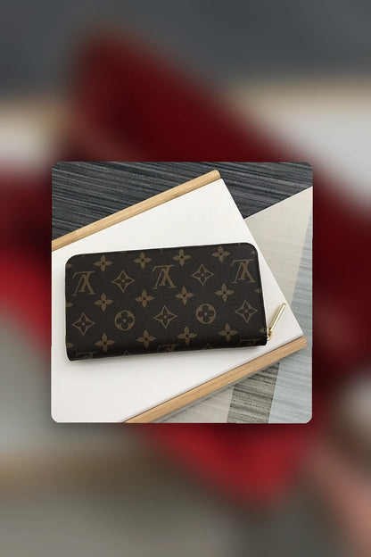NB - Mix Wallet - 1377