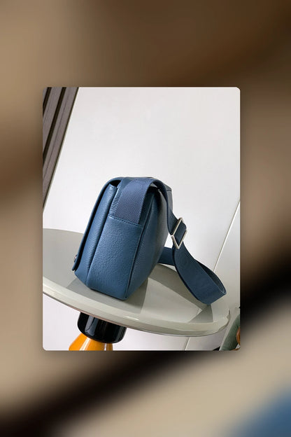 NB - LWO Bag - 658
