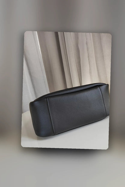 NB - YLS Bag - 184